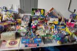 Sale Photo Thumbnail #17