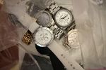 Sale Photo Thumbnail #20