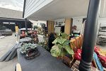Sale Photo Thumbnail #18