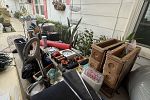 Sale Photo Thumbnail #16
