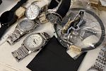 Sale Photo Thumbnail #22