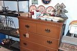 Sale Photo Thumbnail #13