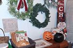 Sale Photo Thumbnail #18
