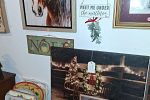Sale Photo Thumbnail #12