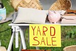Sale Photo Thumbnail #2
