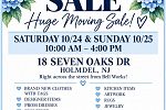 Sale Photo Thumbnail #1