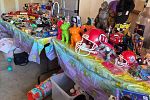 Sale Photo Thumbnail #2