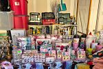 Sale Photo Thumbnail #1