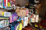 Sale Photo Thumbnail #6