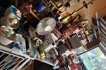 Sale Photo Thumbnail #12