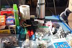 Sale Photo Thumbnail #5