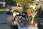 Sale Photo Thumbnail #3