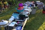 Sale Photo Thumbnail #2