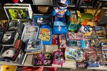Sale Photo Thumbnail #3