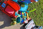 Sale Photo Thumbnail #16