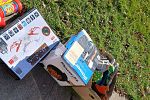 Sale Photo Thumbnail #17