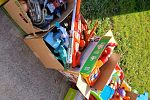 Sale Photo Thumbnail #14
