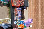 Sale Photo Thumbnail #3