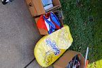 Sale Photo Thumbnail #13