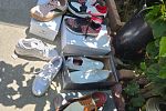 Sale Photo Thumbnail #10
