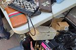 Sale Photo Thumbnail #11