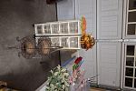 Sale Photo Thumbnail #9