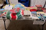 Sale Photo Thumbnail #11