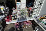 Sale Photo Thumbnail #13