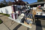 Sale Photo Thumbnail #7