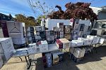 Sale Photo Thumbnail #8