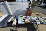 Sale Photo Thumbnail #10