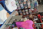 Sale Photo Thumbnail #16