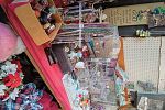 Sale Photo Thumbnail #15