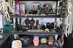 Sale Photo Thumbnail #2