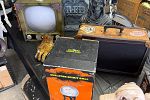 Sale Photo Thumbnail #6