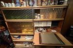 Sale Photo Thumbnail #4