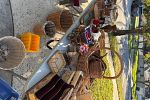 Sale Photo Thumbnail #2