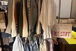 Sale Photo Thumbnail #5