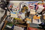 Sale Photo Thumbnail #11