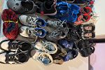 Sale Photo Thumbnail #1