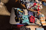 Sale Photo Thumbnail #5