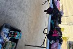 Sale Photo Thumbnail #10