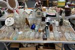 Sale Photo Thumbnail #24