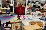 Sale Photo Thumbnail #11