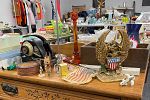 Sale Photo Thumbnail #20