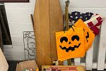 Sale Photo Thumbnail #14