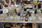 Sale Photo Thumbnail #25