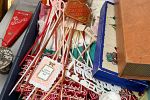 Sale Photo Thumbnail #21
