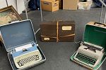 Sale Photo Thumbnail #29