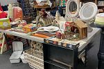 Sale Photo Thumbnail #26